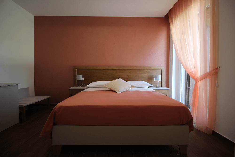 camera-matrimoniale-standard-letto.png