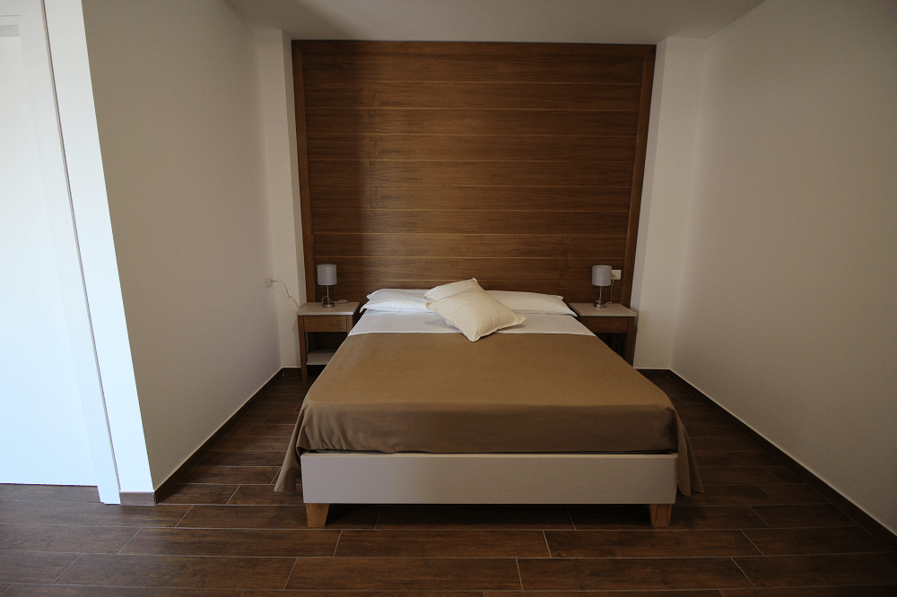 camera-matrimoniale-superior-letto.png